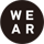 WEAR