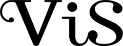 ViS