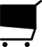 カート